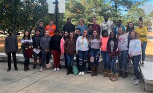 Math Team Math Team